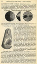 Lukis at Buxton Derbyshire 1865 Page 7