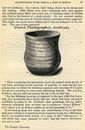 Lukis at Buxton Derbyshire 1865 Page 8