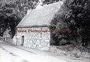 St Apolline Chapel Guernsey 1960s