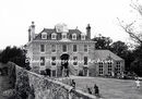 2025-12-17-0011-Saumarez-Manor-St-Martin's-Guernsey-1960s