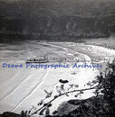 Fermain Early 60s