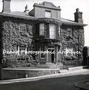 Bonamy HouseThe Grange St Peter Port early 1960s