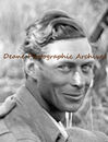 Duke & Duchess of York Tour Kenya 1924-25 zoom 2