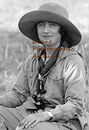 Duke & Duchess of York Tour Kenya 1924-25 zoom 4