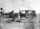 Duke & Duchess of York Tour Kenya 1924-25