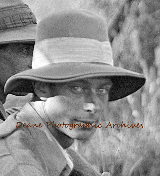 Duke-&-Duchess-of-York-Kenya-1924-25-zoom