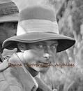 Duke-&-Duchess-of-York-Kenya-1924-25-zoom