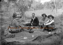 Duke & Duchess of York Kenya 1924-25