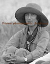 Duke & Duchess of York Kenya 1924-25 zoom 2