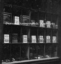Victoria Hotel Lower High Street St Peter Port 1920 zoom 1