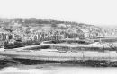 23-Harbour--zoom-s