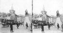 Guernsey Stereo Views