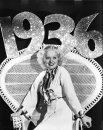Alice Faye