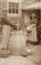 Butter Making Guernsey 39a