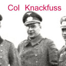 Col Knackfuss