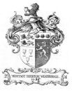 Weatherall's Crest