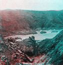 Jersey Anaglyphs