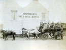 Durman's Victoria Hotel