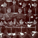 First Devonshire Regiment zoom