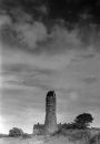 Fortifications-w