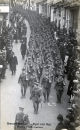 Guernsey-Contingent-Royal-Irish-Regt-photo2