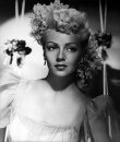 Lana Turner