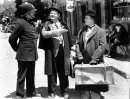 Laurel & Hardy