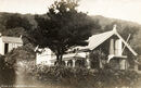 Le-Chalet-Pleinmont c1930's