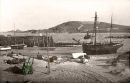 The Old Harbour Alderney