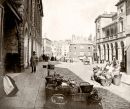 Old Market Place St Peter Port