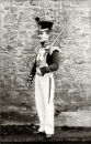Royal Guernsey Militia