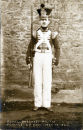 Royal Guernsey Militia Private 4th Regt 1837 to 1840