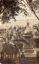 South African War Memorial posted Oct 16 05
