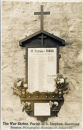 Bramley Photographer Hiawatha St Julian's Av