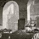 The Market Place Before 1874