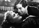 Tyrone Power & Alice Faye
