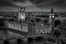 9.30pm @ Westminster - Jiti Chadha