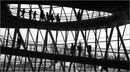 A Window on London - Alan Simpson