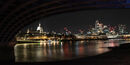 A Window to the City - Anuraj T