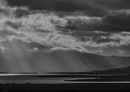 Achill island angel fingers - EdAd