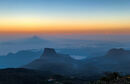 Adams Peak - Noreen Connolly