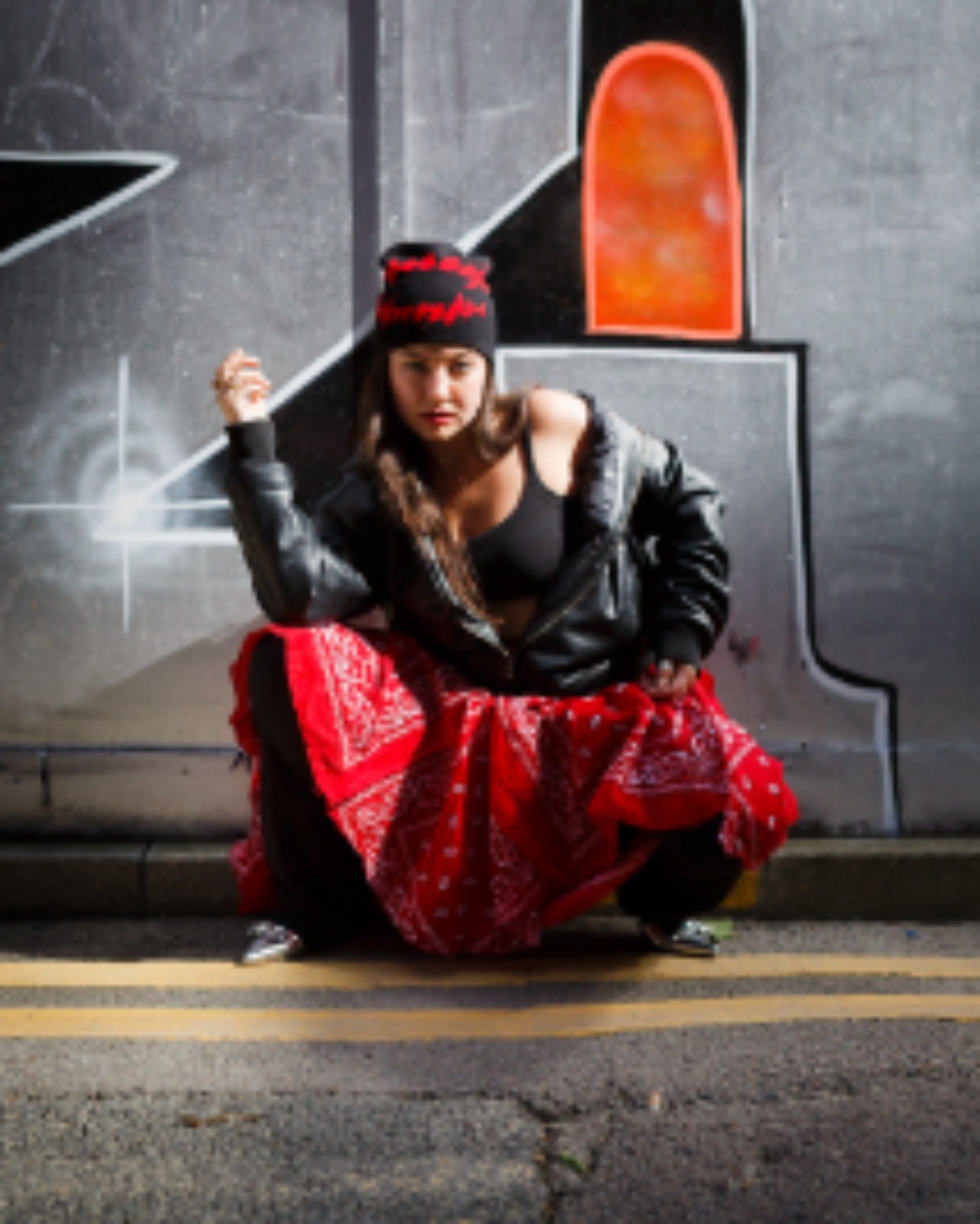 2024/06/24 Open PDI Competition