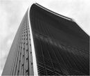 Always Look Up - Kevin Wright