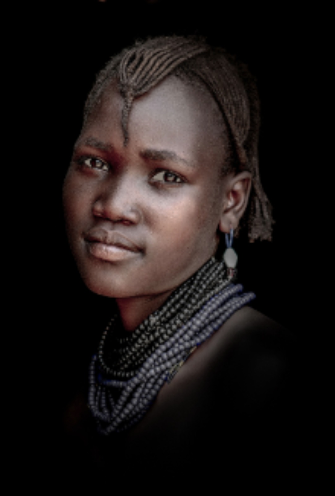 2024/02/12 Open Print