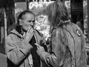 And I'm Telling You - Jim Williams