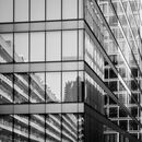 Angles - Ajay Prasannan