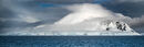 Antartica - Steuart Allen