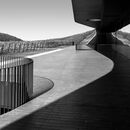 Antinori Winery - Chris Saunders