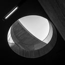 Antinori winery - Chris Saunders