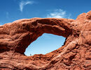 Arches National Park - Anthony Rosner